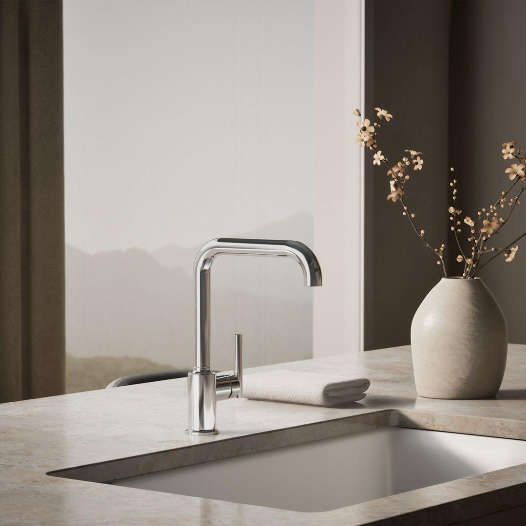 7507-CP product image.