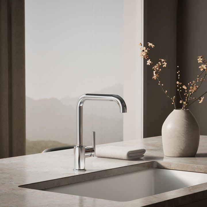 7507-CP product image.