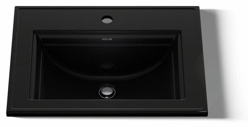2337-1-7 product image.