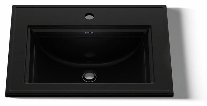 2337-1-7 product image.
