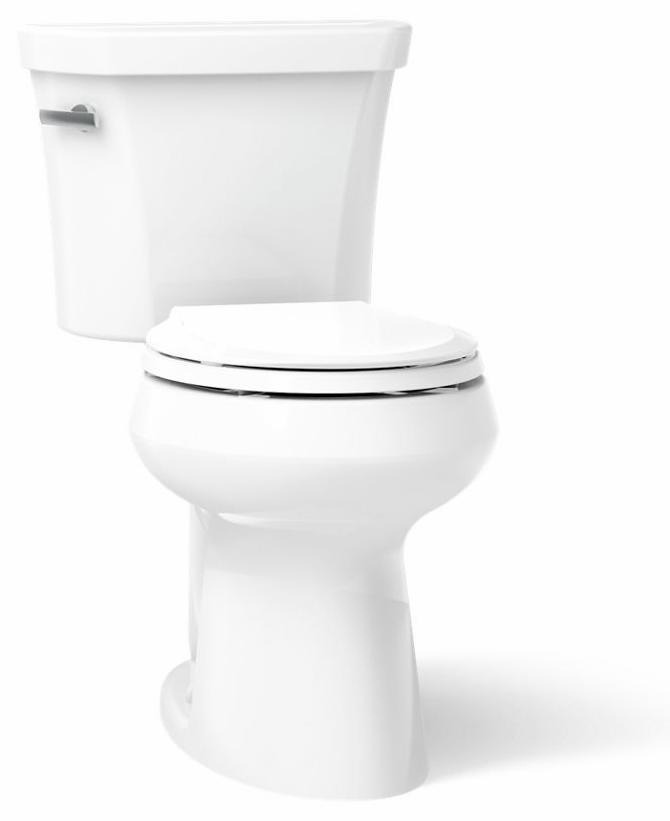 5297-0 product image.