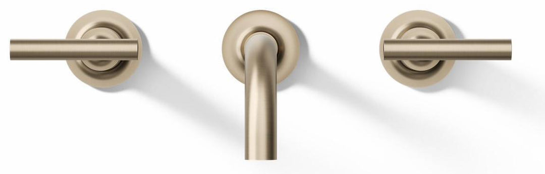 T14414-4-BV product image.