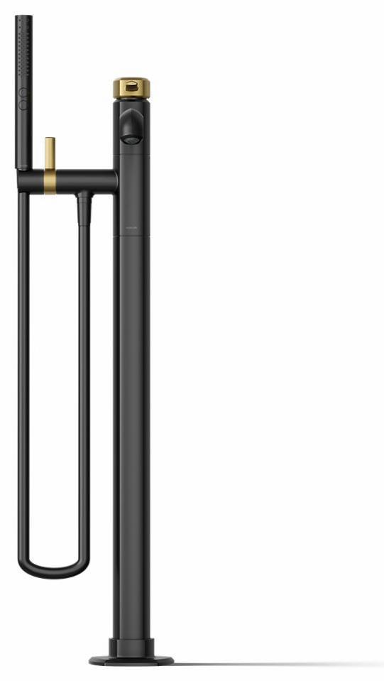 T27025-4-BMB product image.