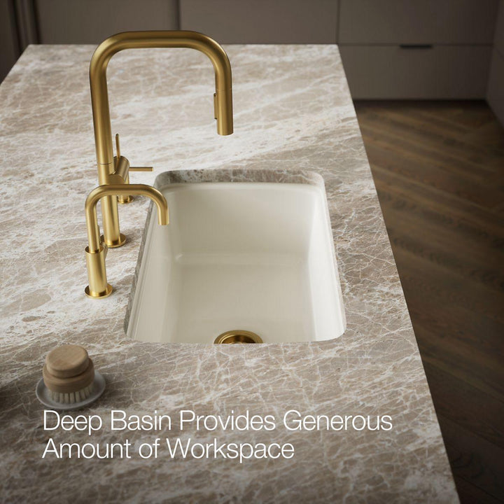 5864-5U-96 product image.