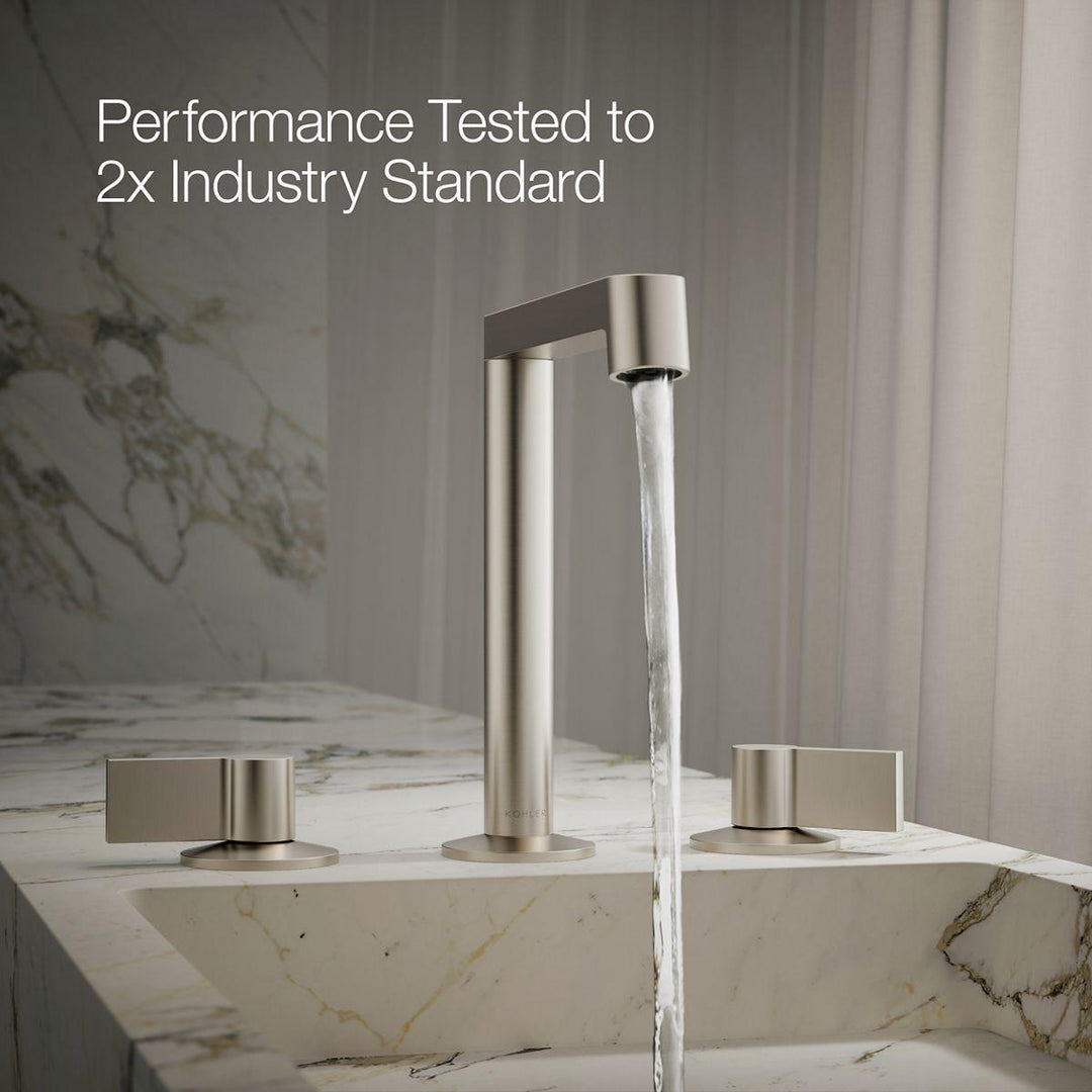 77969-BN product image.