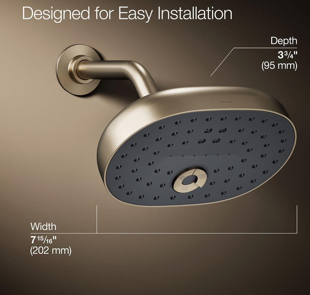 26290-BV product image.