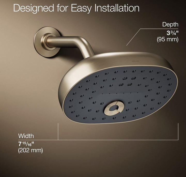 26290-BV product image.