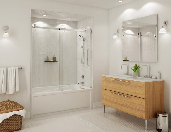 139398-900-084-000 product image.