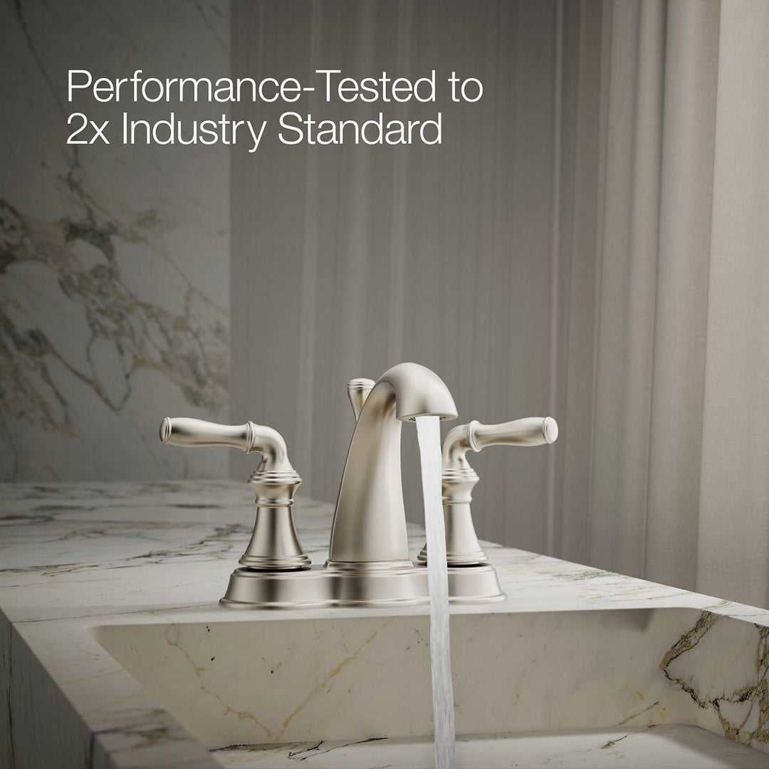 393-N4-BN product image.