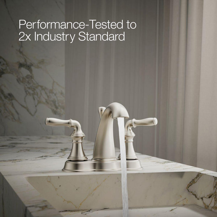 393-N4-BN product image.