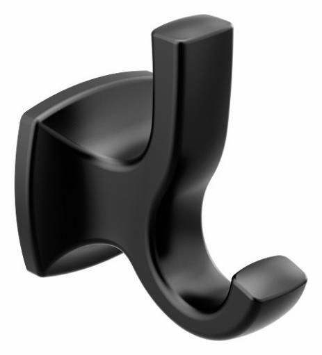 YB5103BL product image.