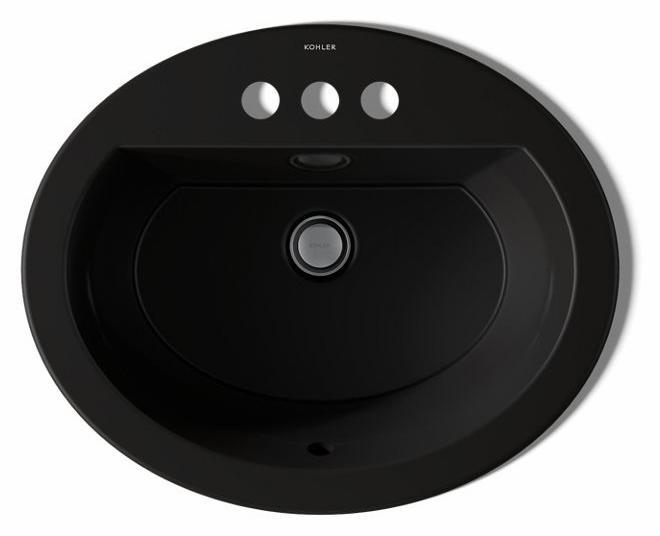 2699-4-7 product image.