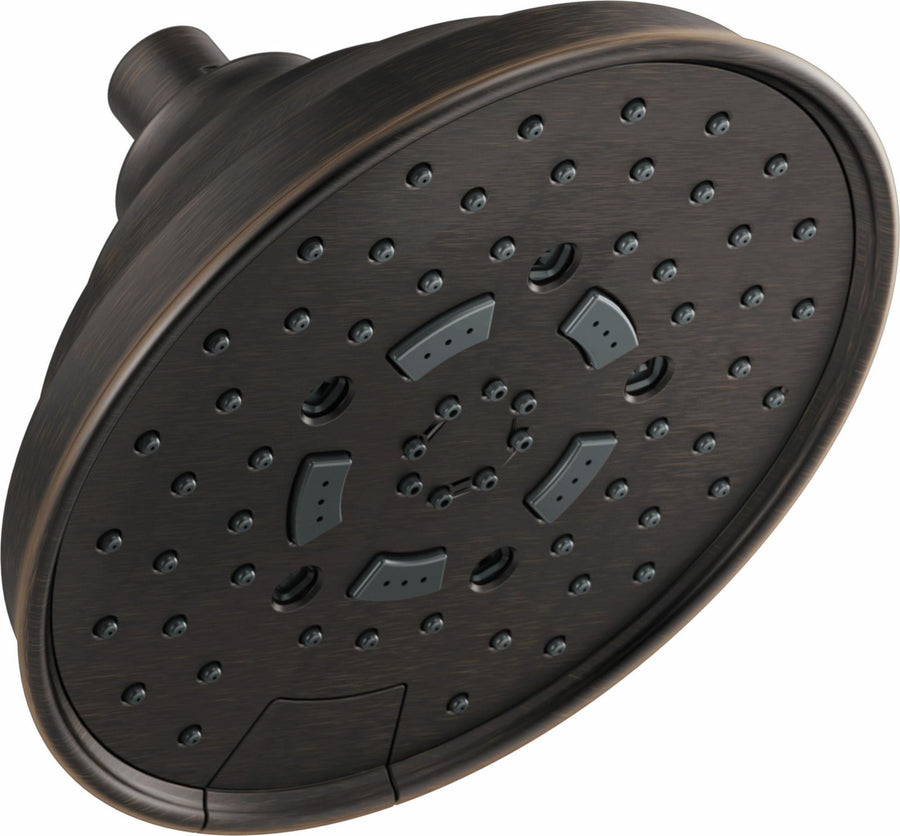 87495-RB-2.5 product image.