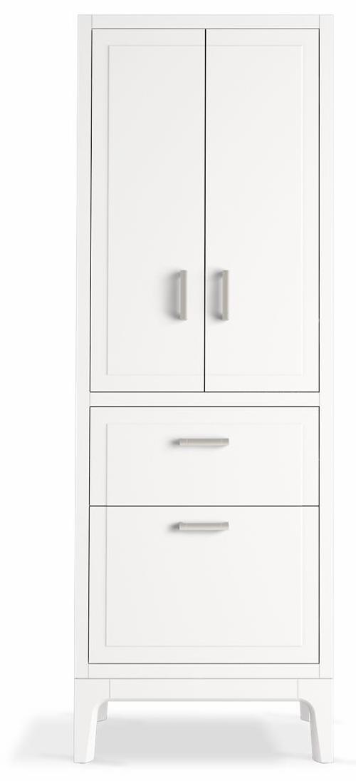 33556-ASB-0 product image.