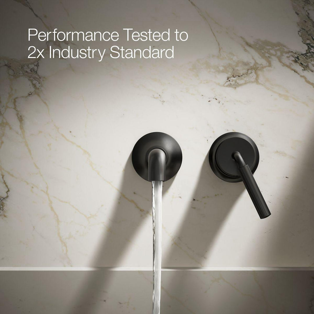 26438-4-BL product image.