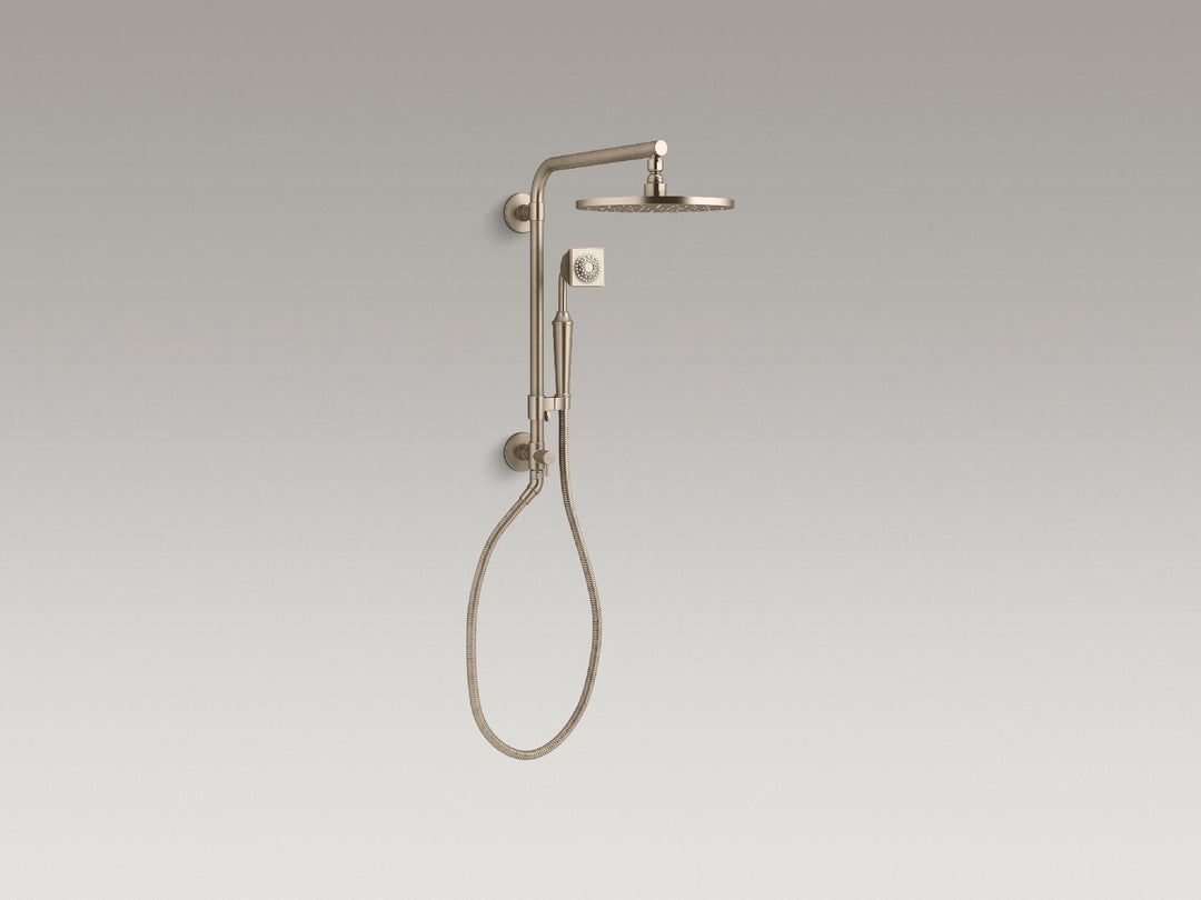 45212-2MB product image.