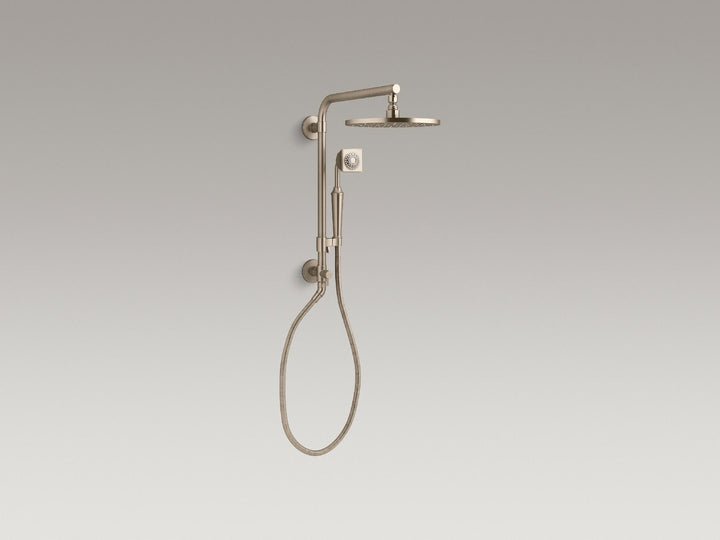 45212-2MB product image.