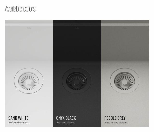 KS2118-320 product image.