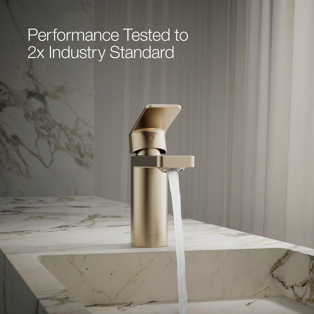 23472-4-BV product image.