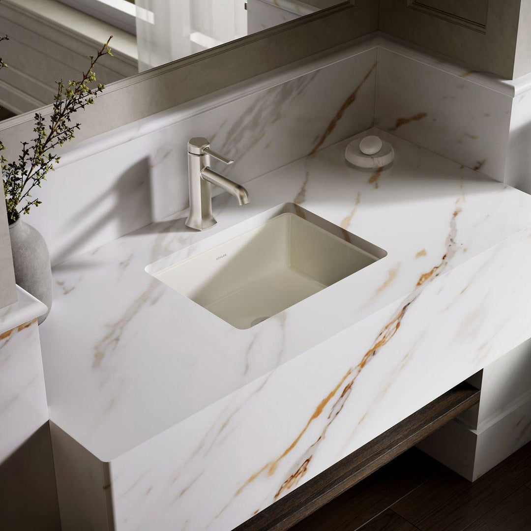 8189-96 product image.