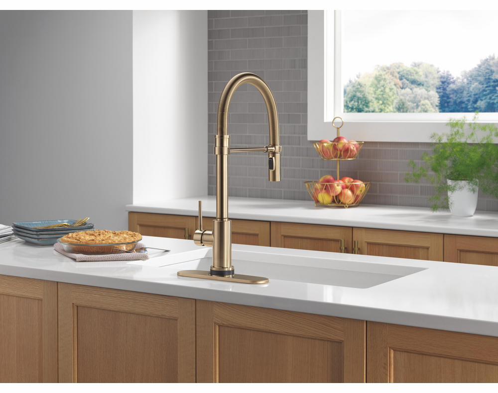 9659TL-CZ-DST product image.
