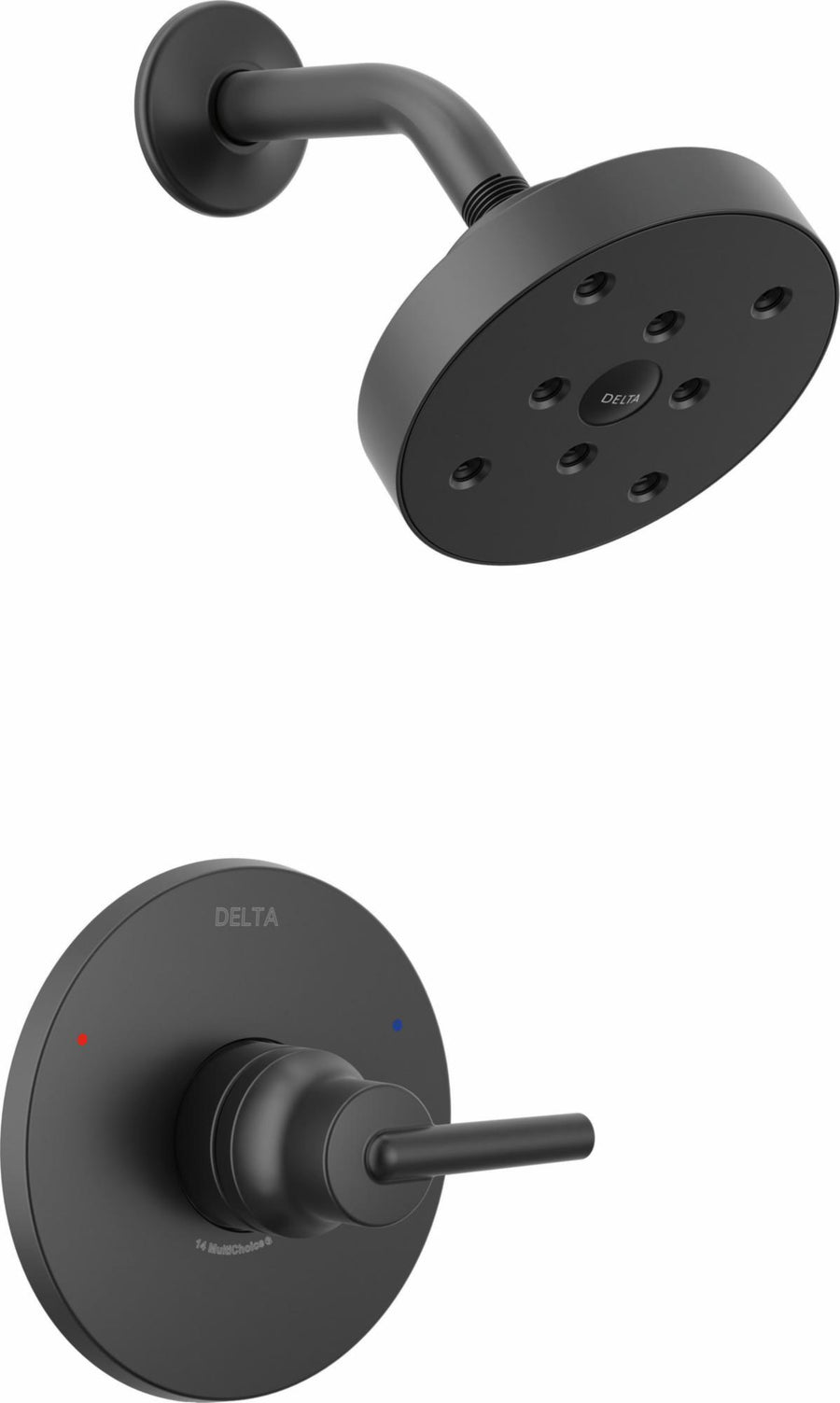 T14259-BL product image.