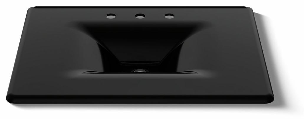 3049-8-7 product image.