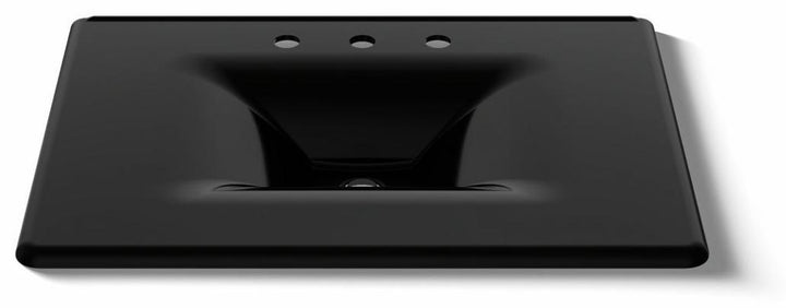 3049-8-7 product image.