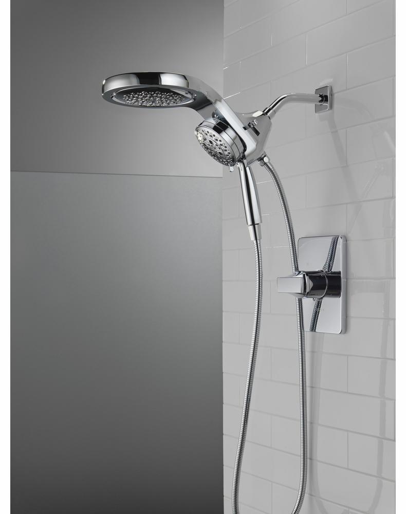 T14237-LHD product image.
