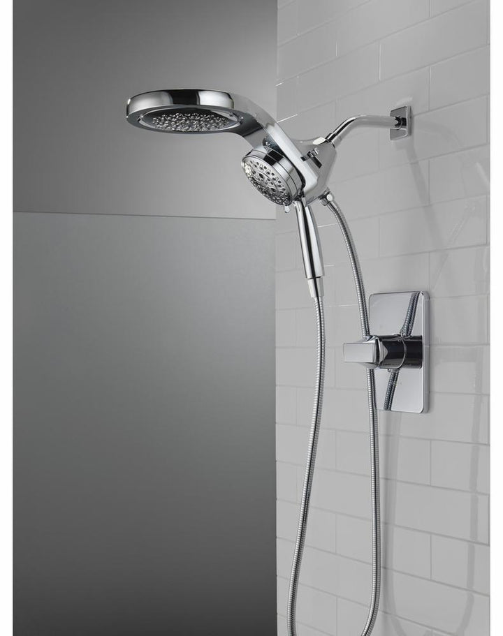 T14237-LHD product image.