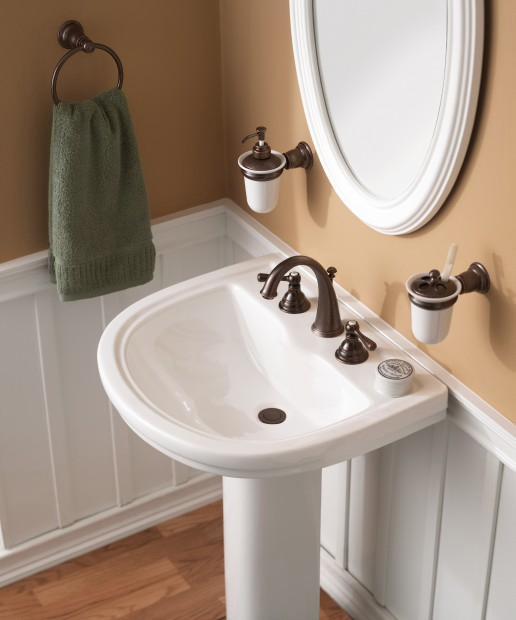 YB5486WR product image.
