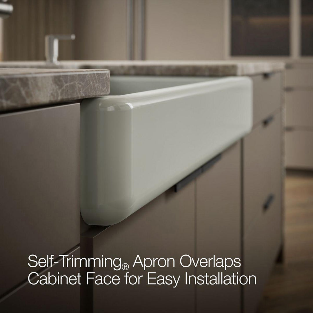 6488-FF product image.