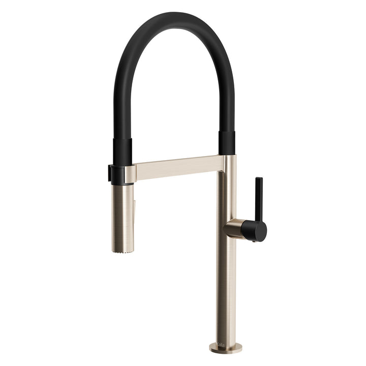 KF1751-170 product image.