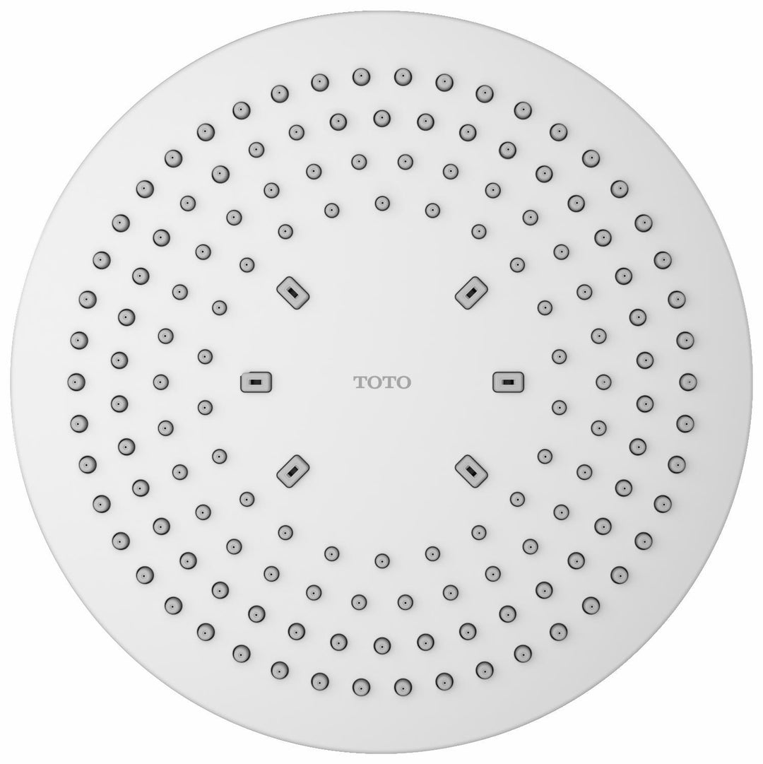 TBW01003U1#CP product image.