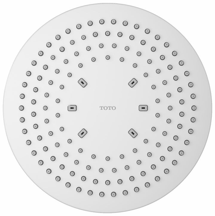 TBW01003U1#CP product image.