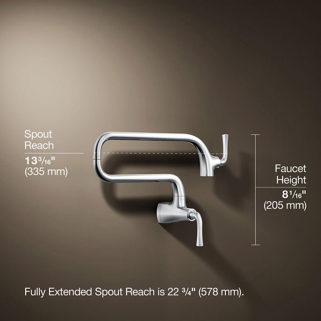 22066-CP product image.