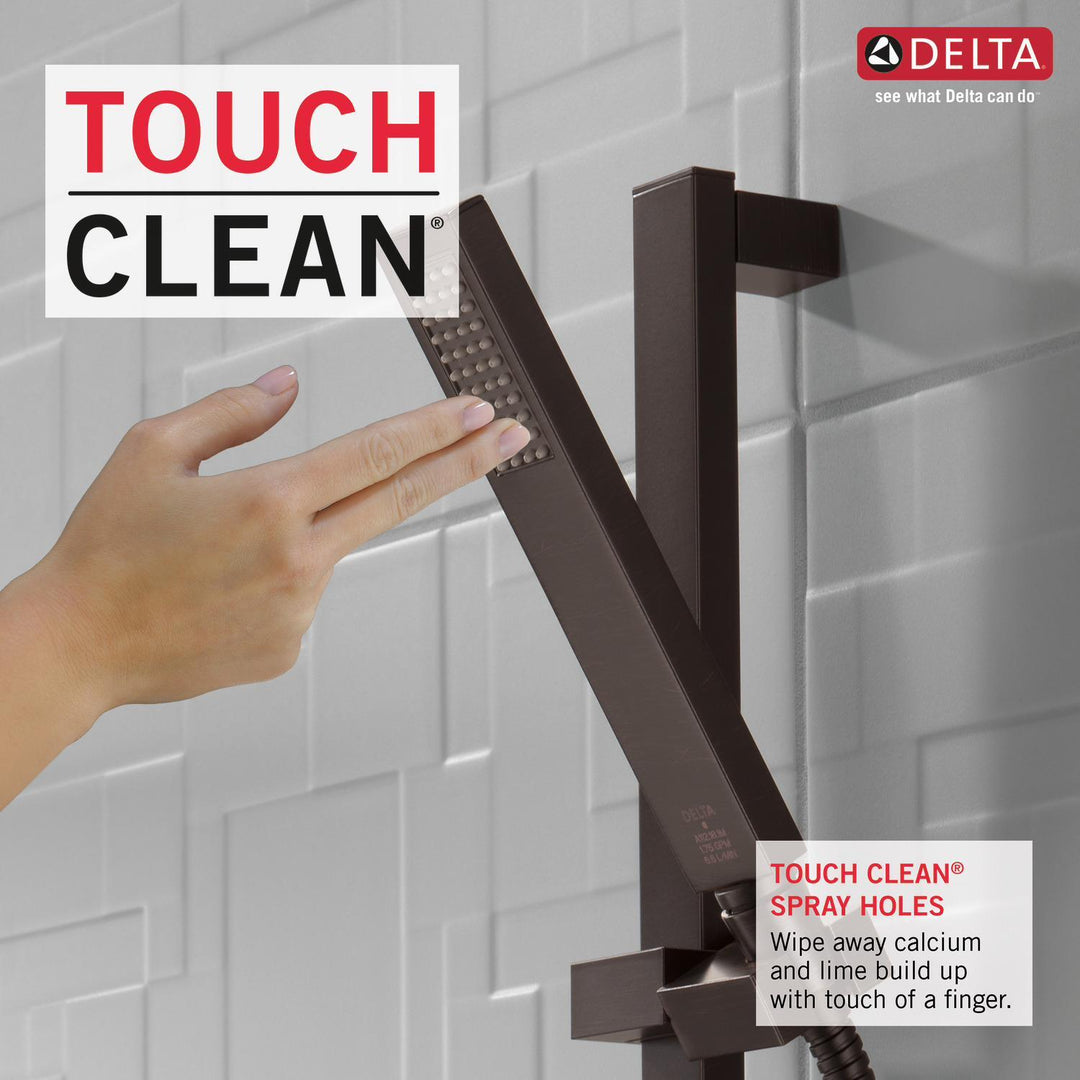 57530-RB product image.