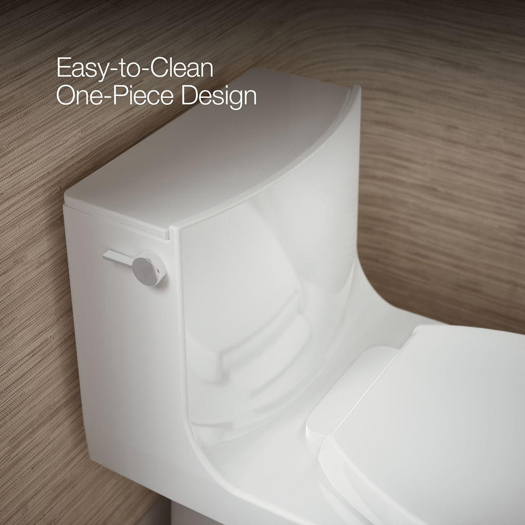 1381-0 product image.