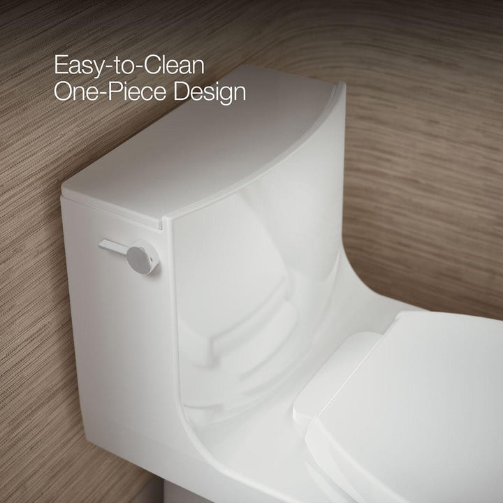 1381-0 product image.