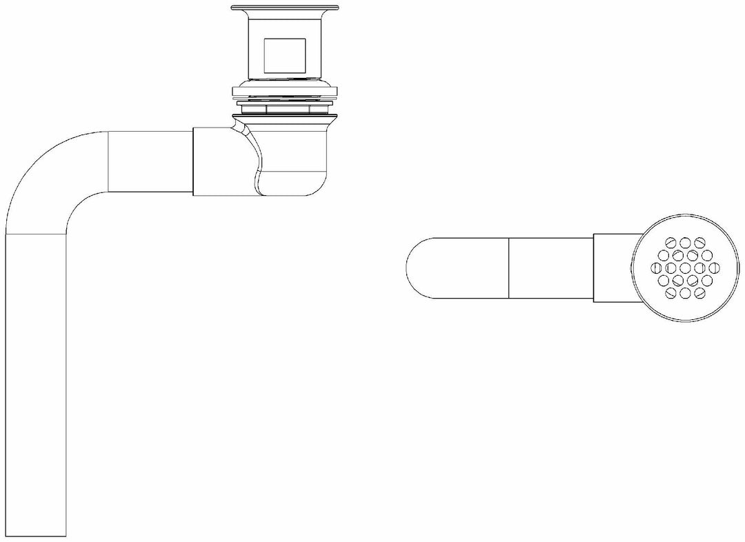 3700WC product image.