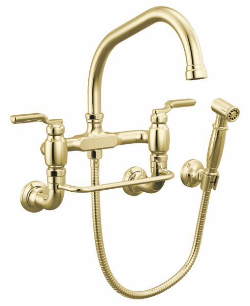 621249LF-ULBLHP product image.