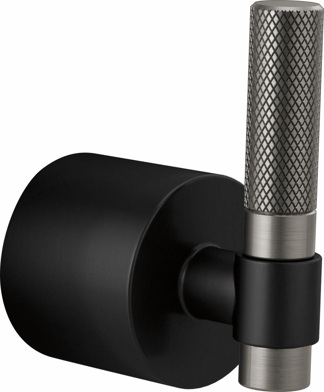 HL933-BLSL product image.