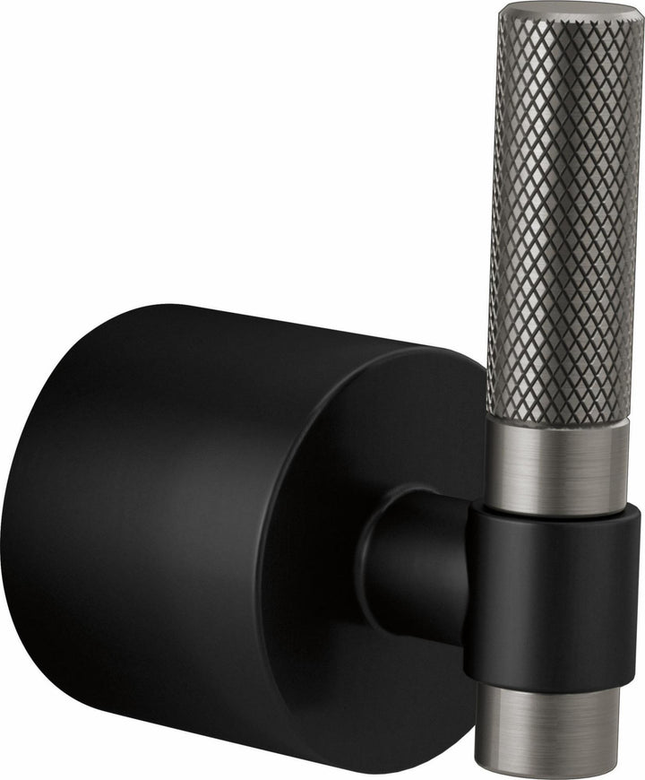 HL933-BLSL product image.