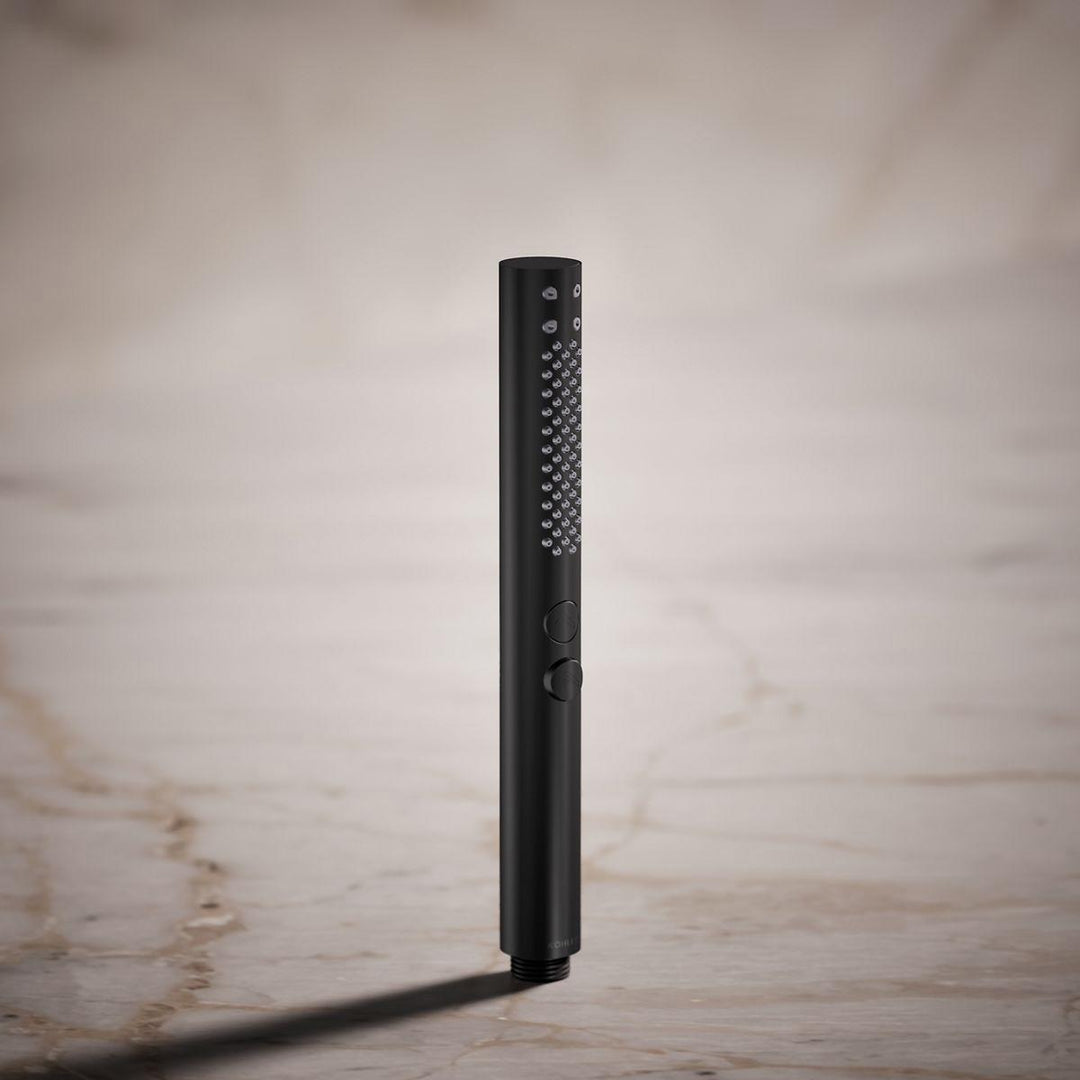 21335-G-BL product image.