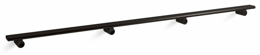 97628-ABZ product image.