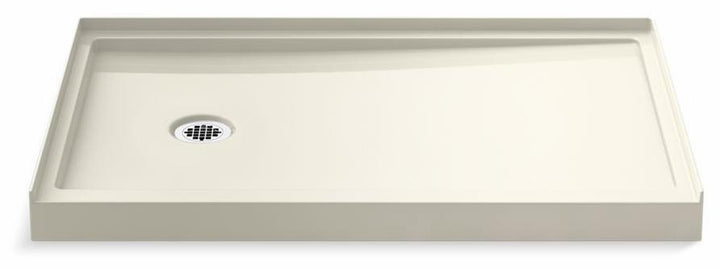 8639-96 product image.