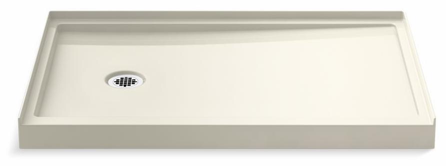 8639-96 product image.