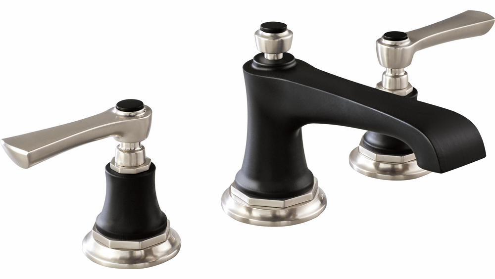 65360LF-NKBLLHP-ECO product image.