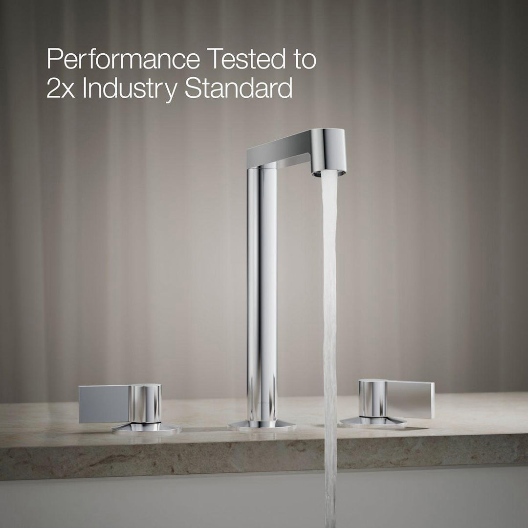 77987-CP product image.