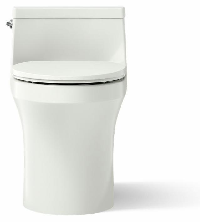 5172-NY product image.